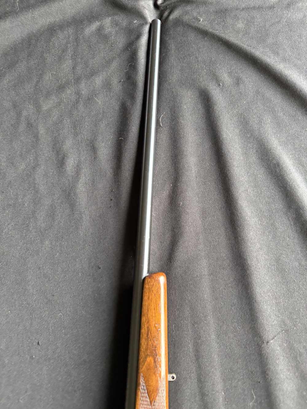 Excellent Weatherby Mark V Bolt Action Rifle 340 Wby Mag -img-31