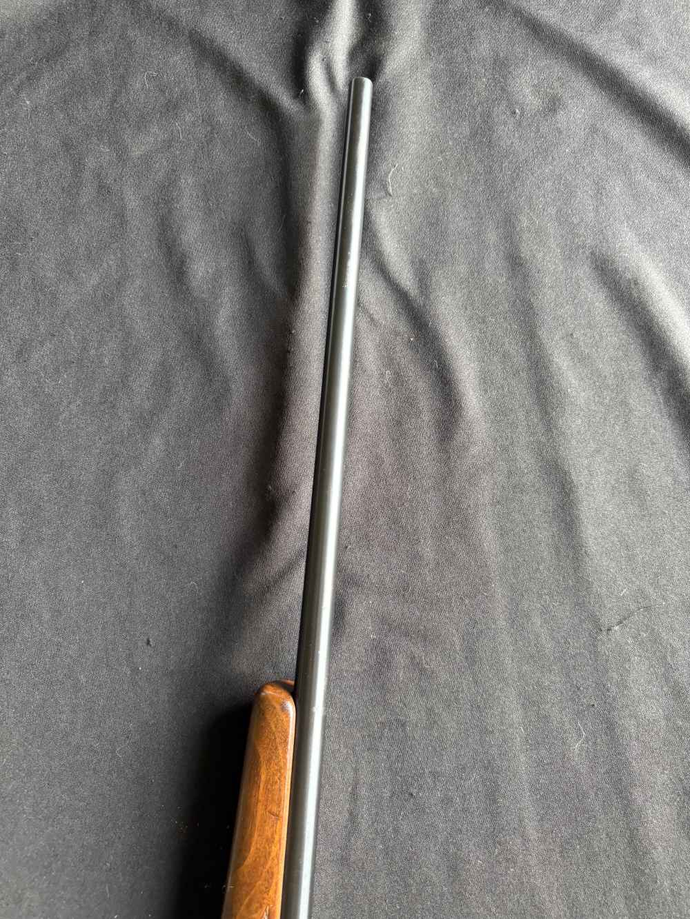 Excellent Weatherby Mark V Bolt Action Rifle 340 Wby Mag -img-27