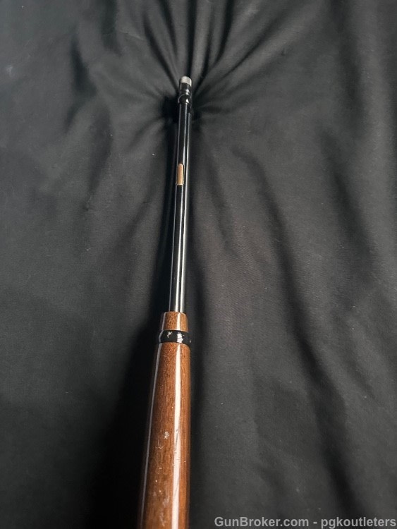 1997-   Browning BL-22 Rifle .22LR  20"-img-4