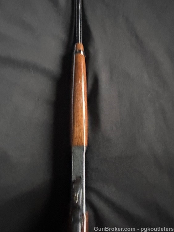1997-   Browning BL-22 Rifle .22LR  20"-img-18