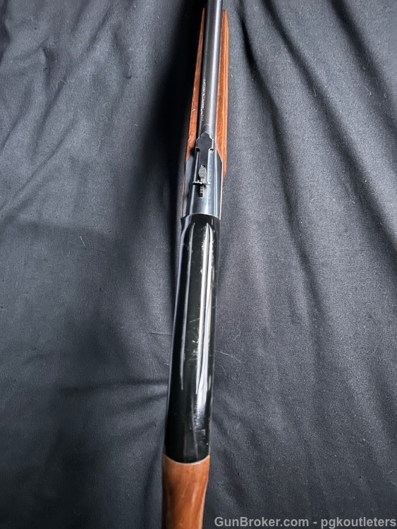 Winchester Model 250 Rifle .22 S,L,LR-img-16