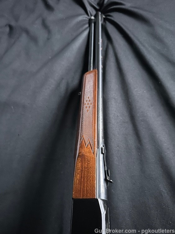Winchester Model 250 Rifle .22 S,L,LR-img-10