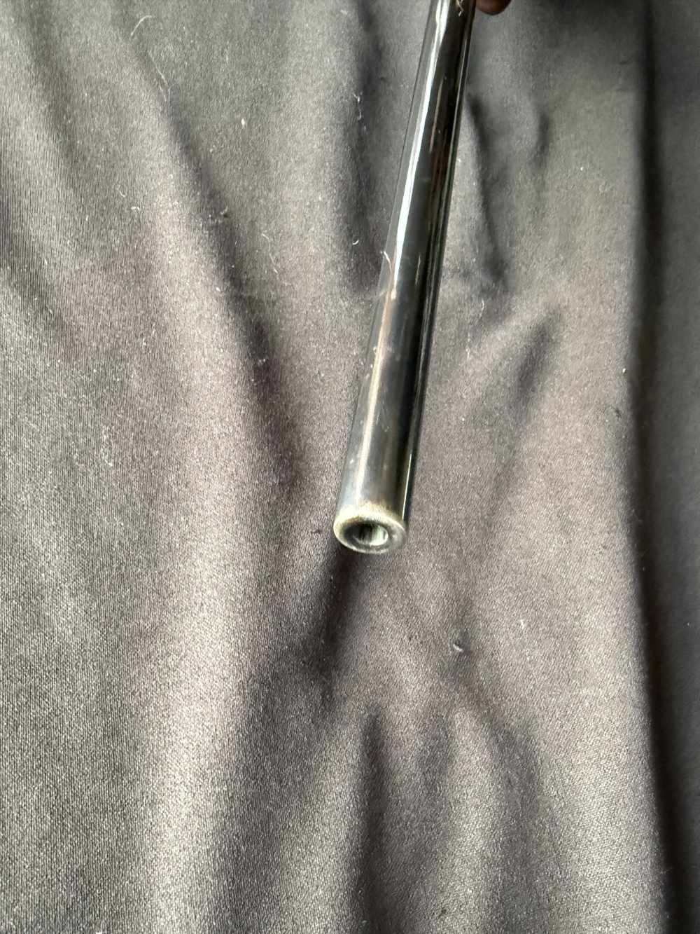 Weatherby Vanguard VGX Bolt Action Rifle 7mm Rem Mag-img-23