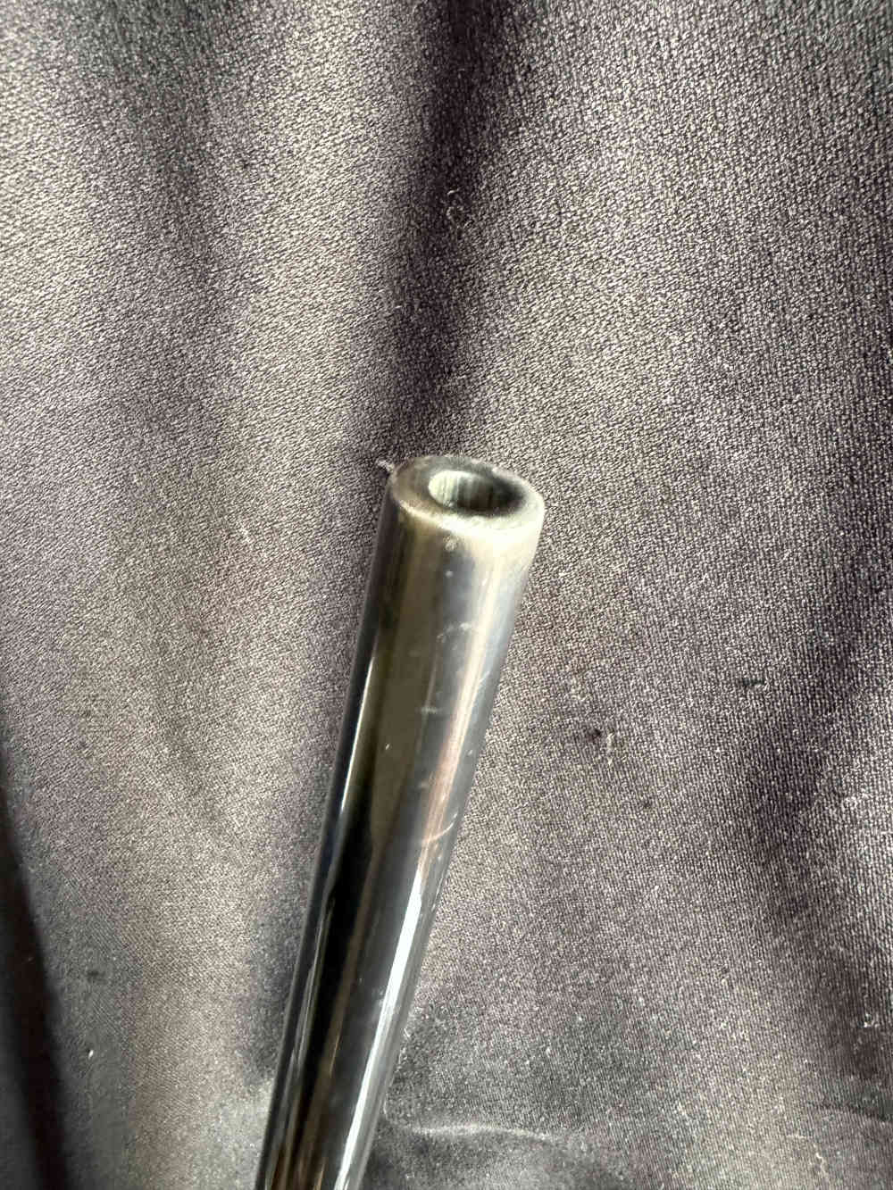 Weatherby Vanguard VGX Bolt Action Rifle 7mm Rem Mag-img-22
