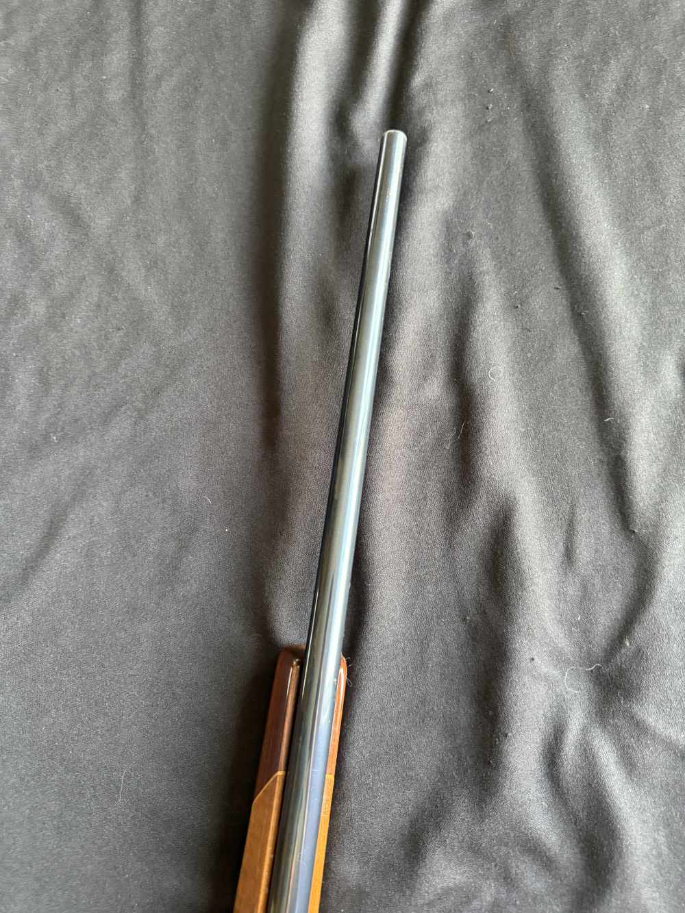 Weatherby Vanguard VGX Bolt Action Rifle 7mm Rem Mag-img-15