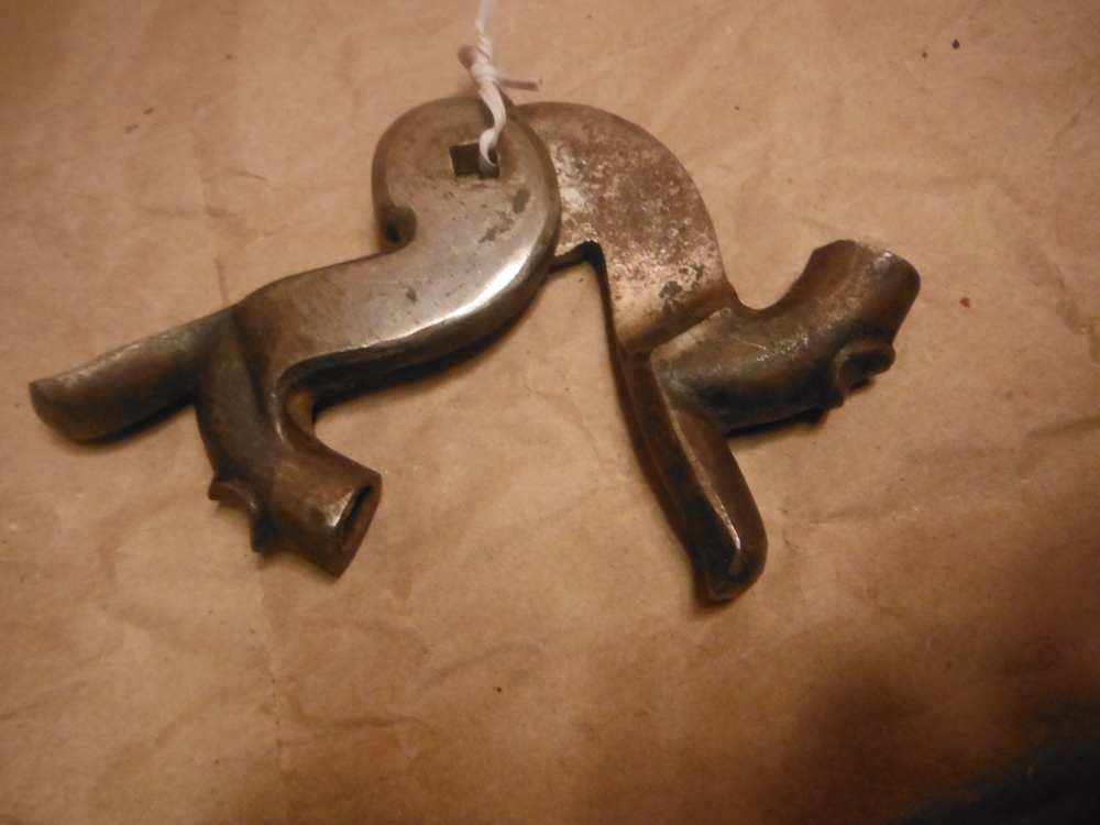 hammers matched pair-img-0