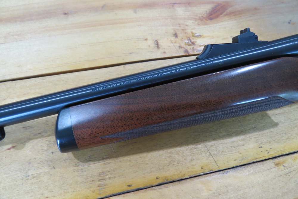 Remington 7600 35 Rem Carbine Excellent Condition LAYAWAY Available-img-10