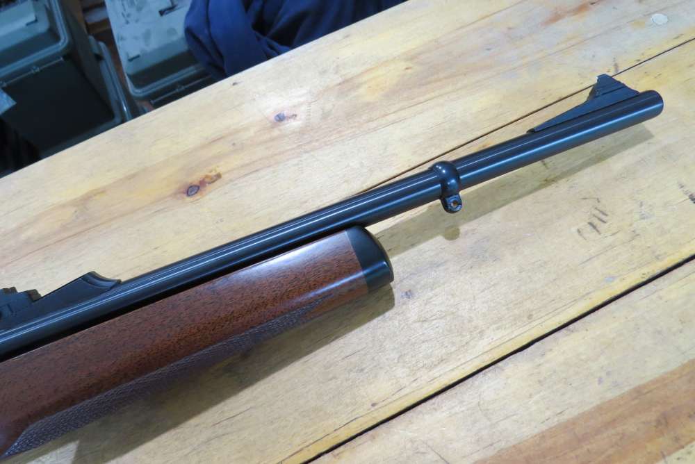 Remington 7600 35 Rem Carbine Excellent Condition LAYAWAY Available-img-15