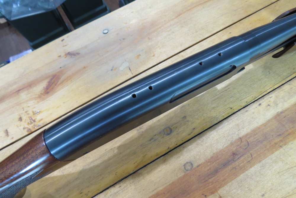 Remington 7600 35 Rem Carbine Excellent Condition LAYAWAY Available-img-23