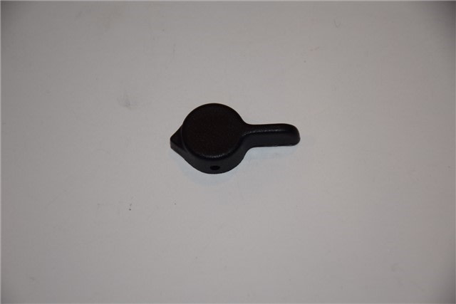 FNH FN SCAR 15P 16S 17S 20S SELECTOR SWITCH/LEVER MK16 MK17 FACTORY OE PART-img-0