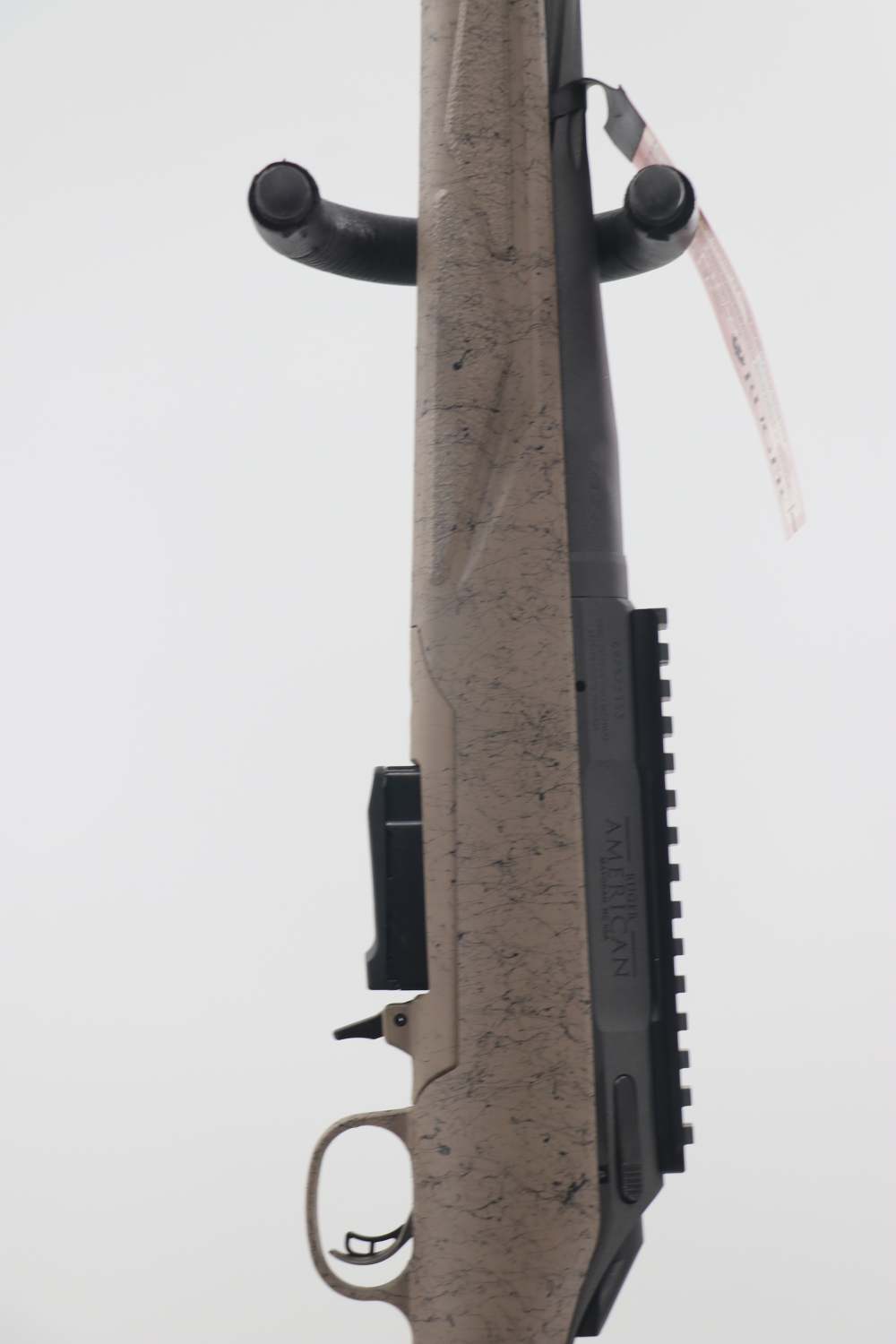 Ruger American New in Box! Layaway Available!-img-6