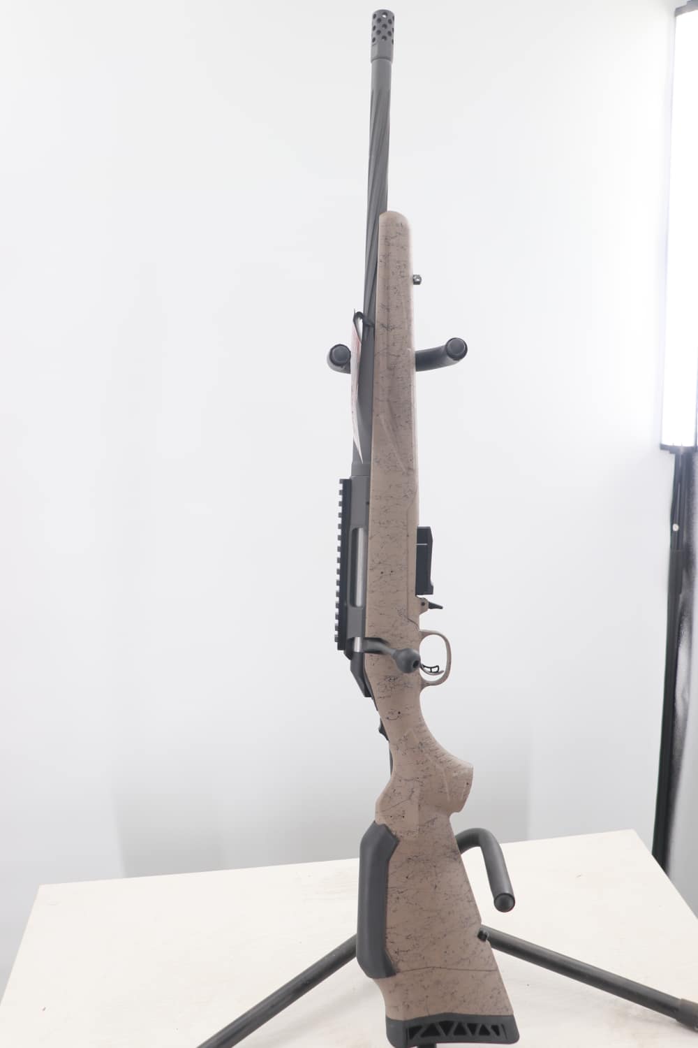 Ruger American New in Box! Layaway Available!-img-0