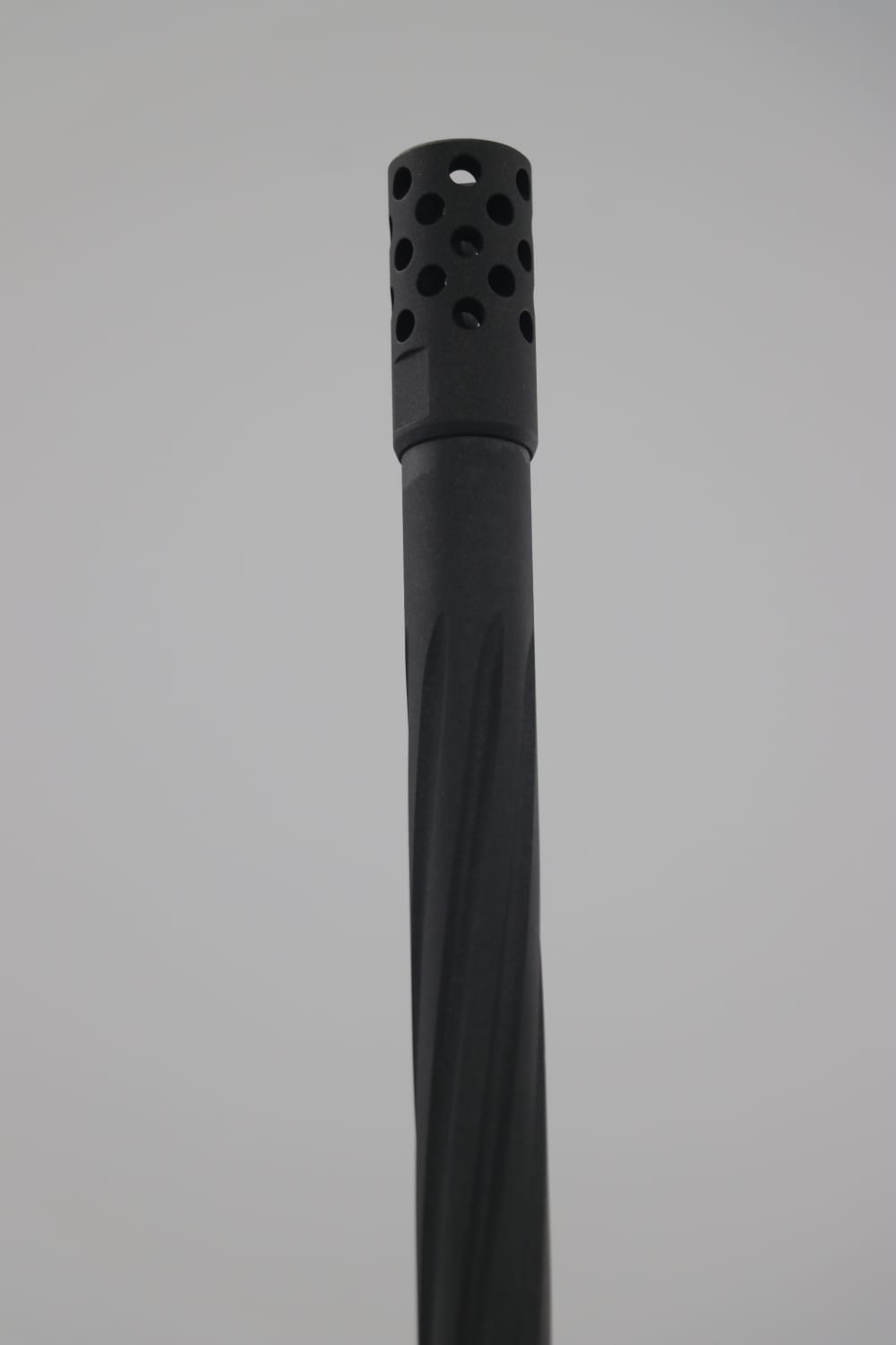 Ruger American New in Box! Layaway Available!-img-7