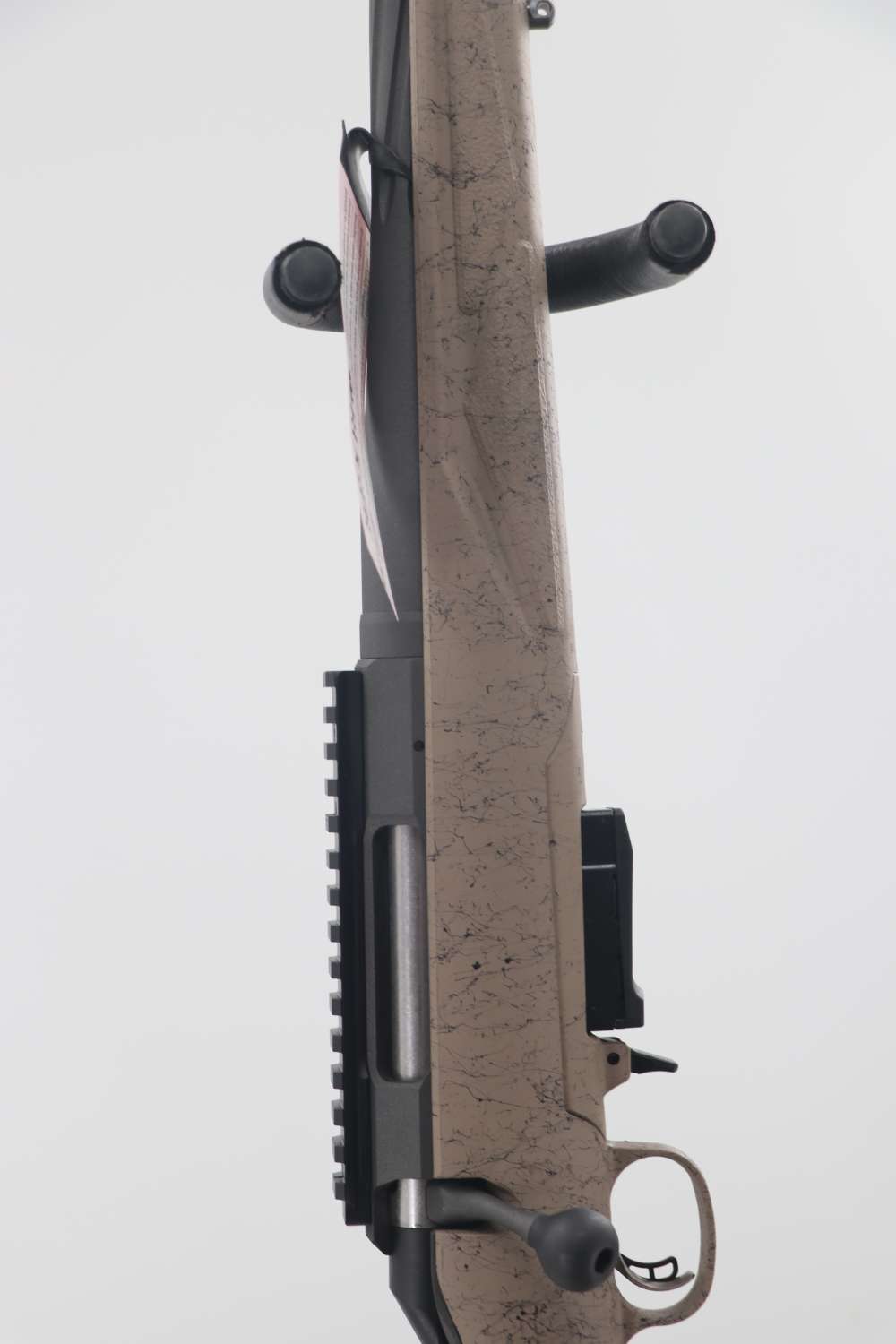 Ruger American New in Box! Layaway Available!-img-2