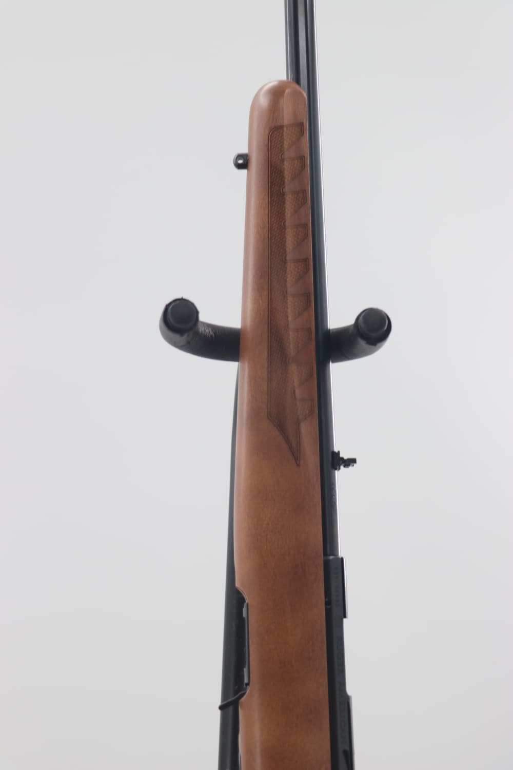 Ruger American New in Box! Layaway Available!-img-6
