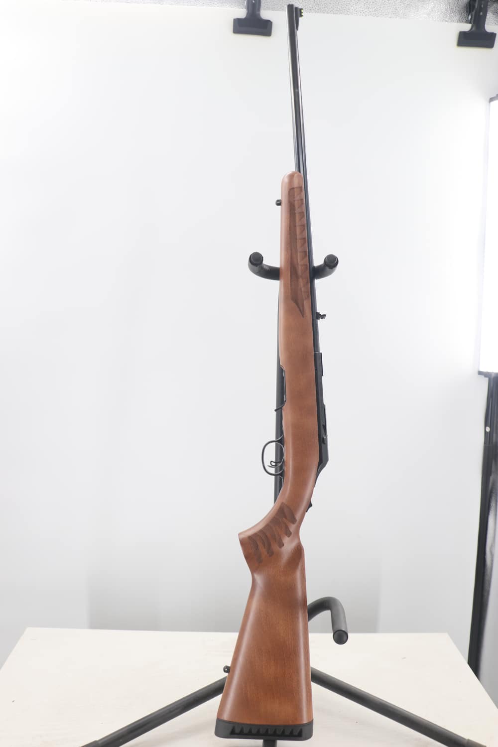 Ruger American New in Box! Layaway Available!-img-4