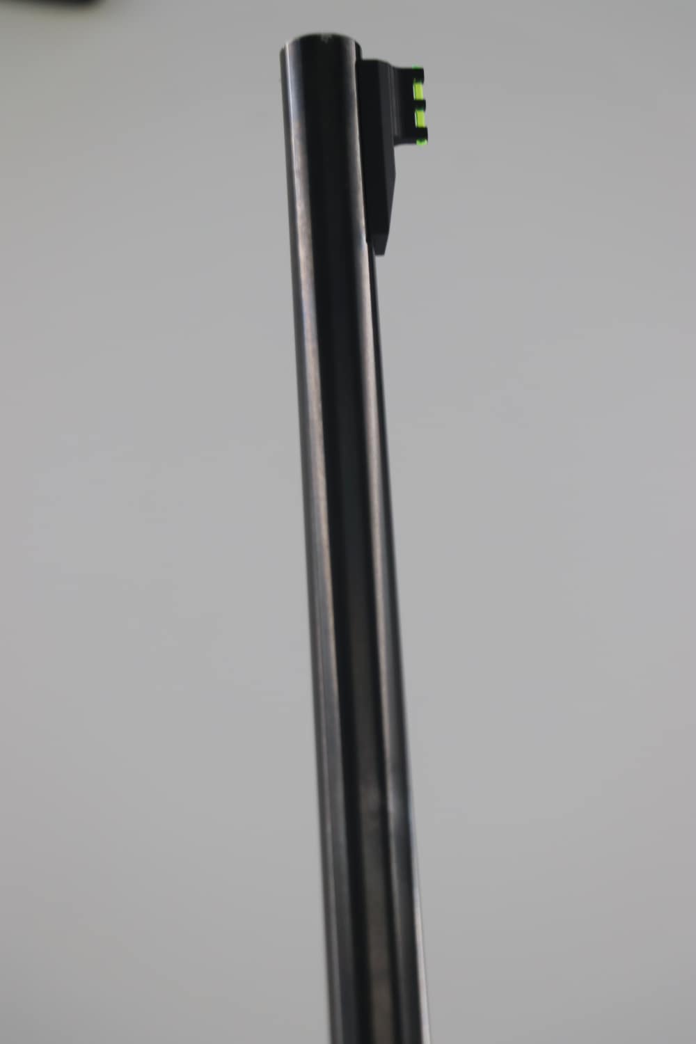 Ruger American New in Box! Layaway Available!-img-7