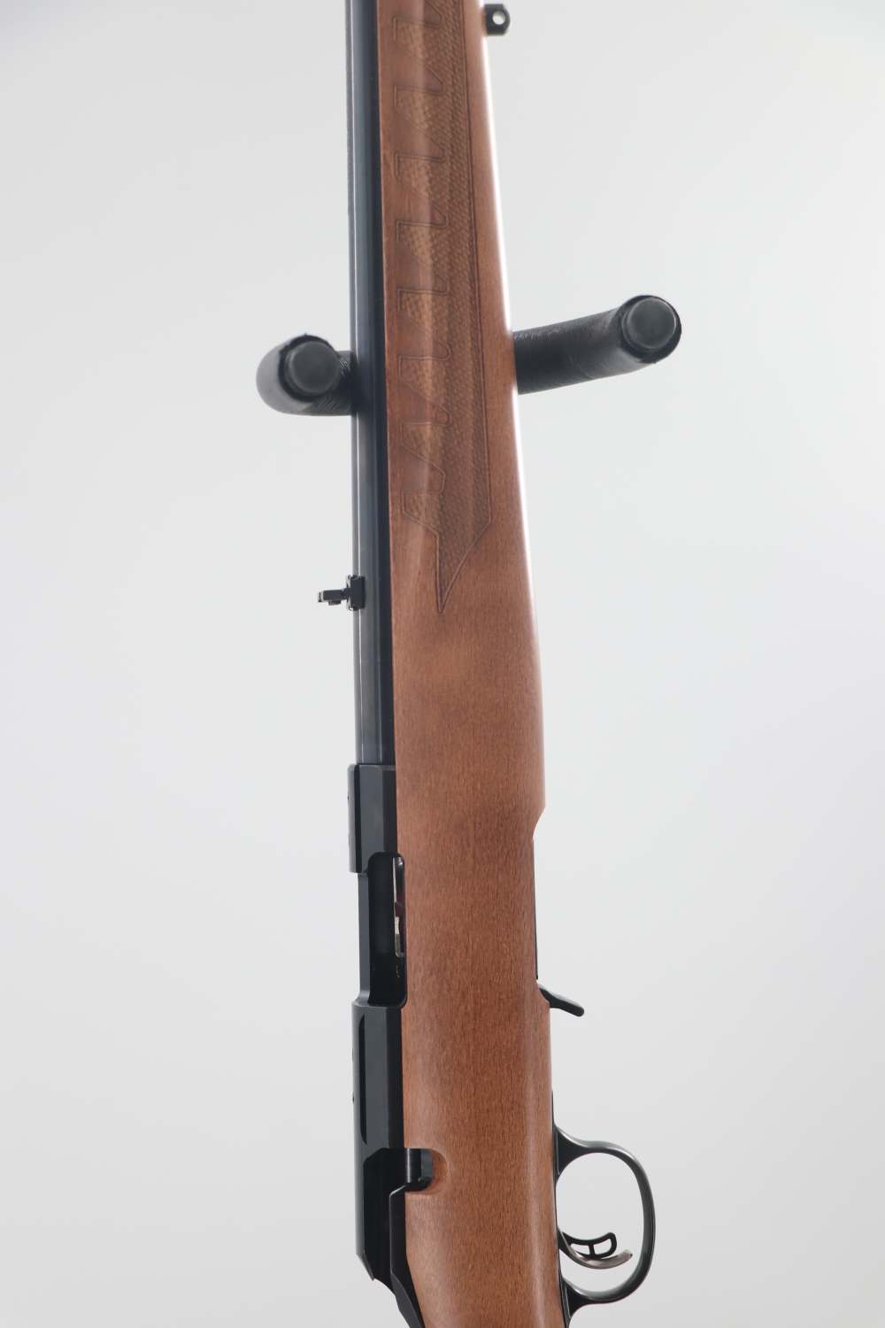 Ruger American New in Box! Layaway Available!-img-2