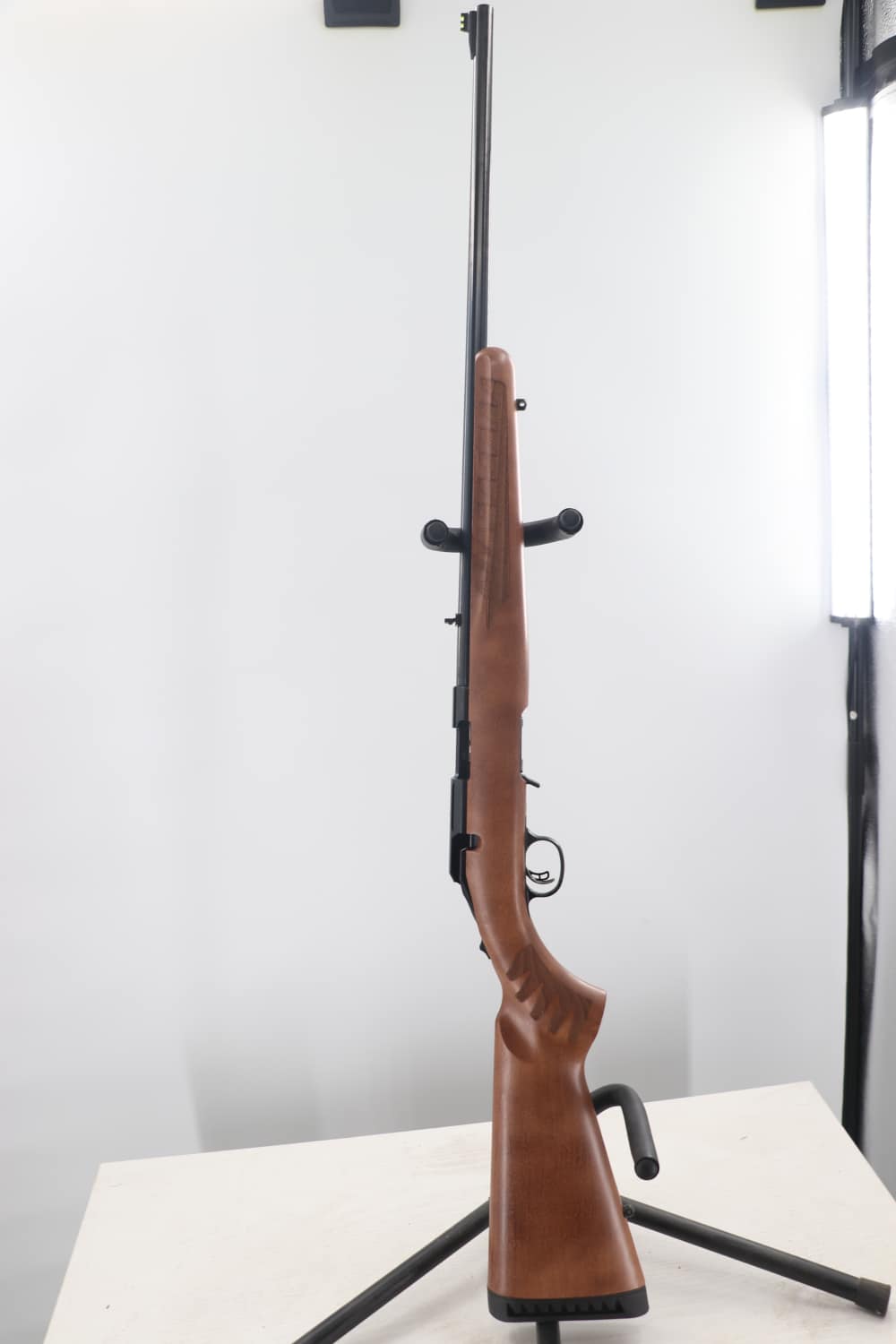 Ruger American New in Box! Layaway Available!-img-0