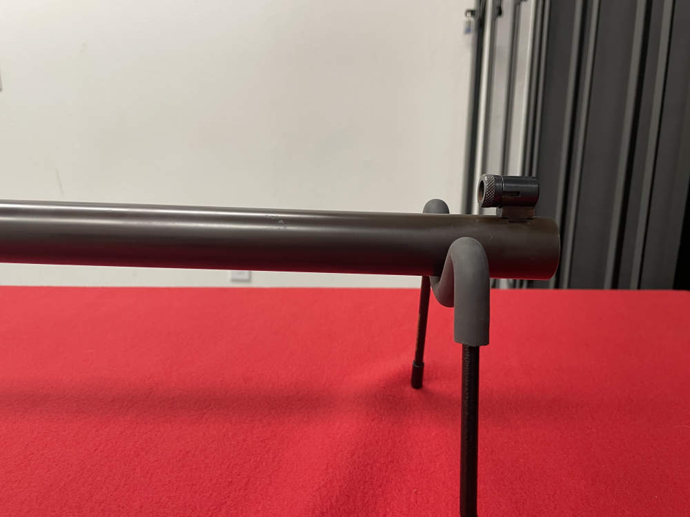 Davide Pedersoli Rolling Block .45-120 3.25"-img-22