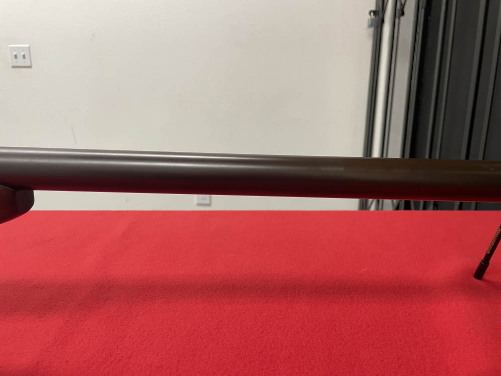 Davide Pedersoli Rolling Block .45-120 3.25"-img-20