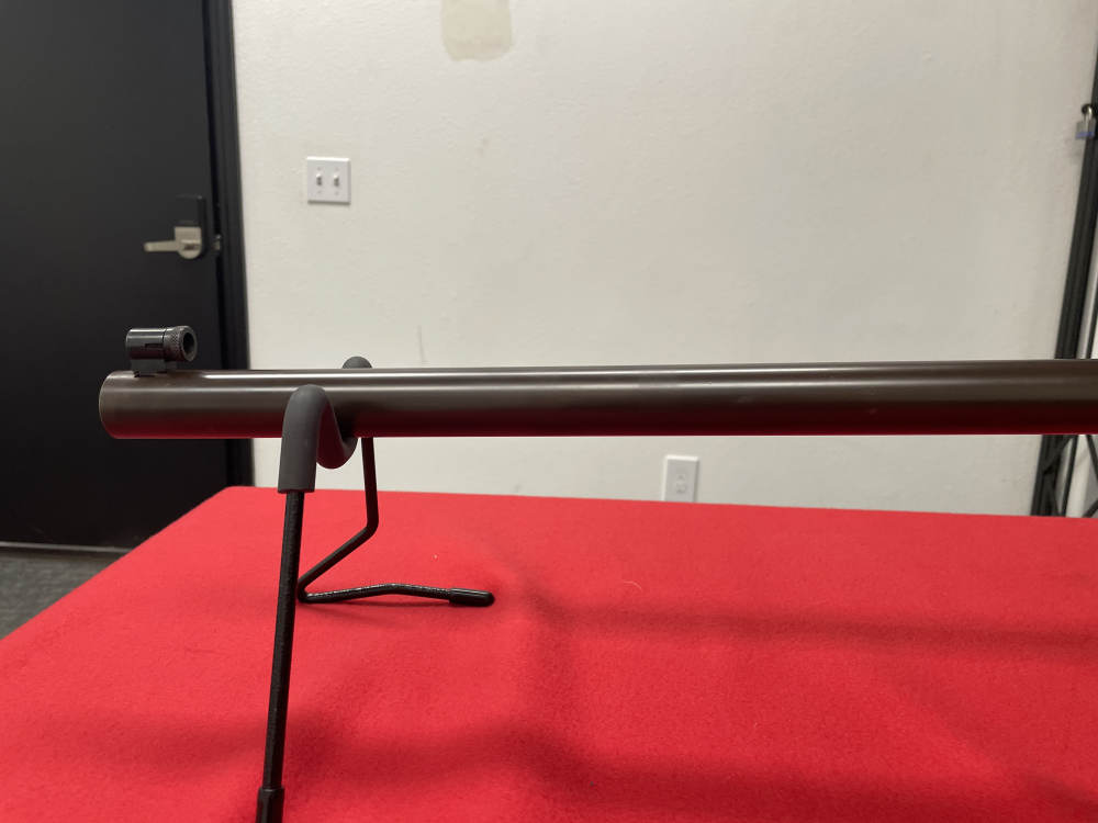 Davide Pedersoli Rolling Block .45-120 3.25"-img-8