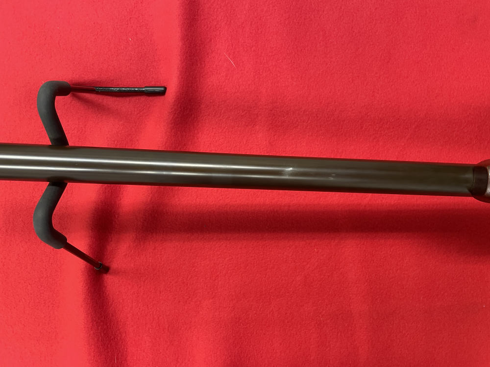 Davide Pedersoli Rolling Block .45-120 3.25"-img-11