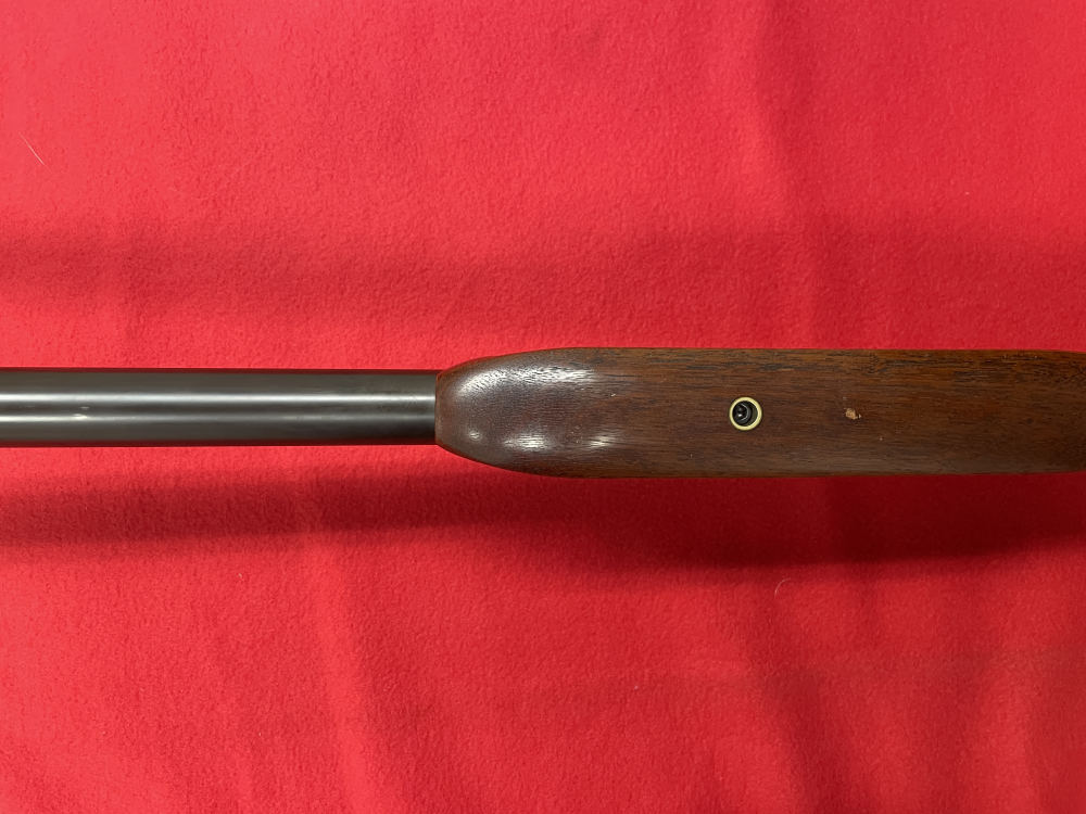 Davide Pedersoli Rolling Block .45-120 3.25"-img-10