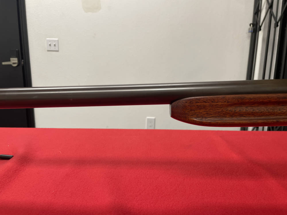 Davide Pedersoli Rolling Block .45-120 3.25"-img-28