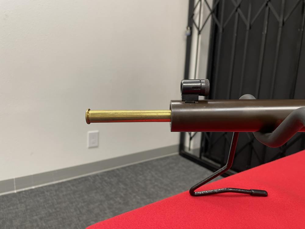 Davide Pedersoli Rolling Block .45-120 3.25"-img-7
