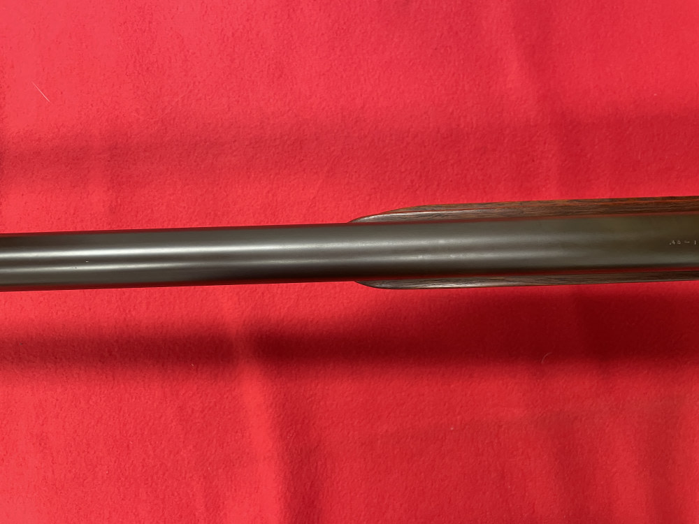 Davide Pedersoli Rolling Block .45-120 3.25"-img-6