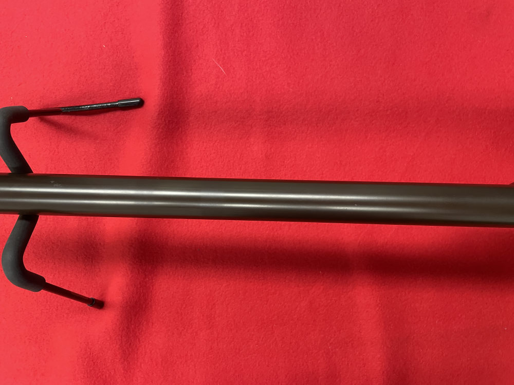 Davide Pedersoli Rolling Block .45-120 3.25"-img-1