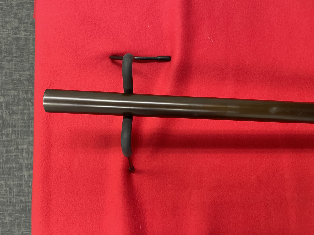 Davide Pedersoli Rolling Block .45-120 3.25"-img-12