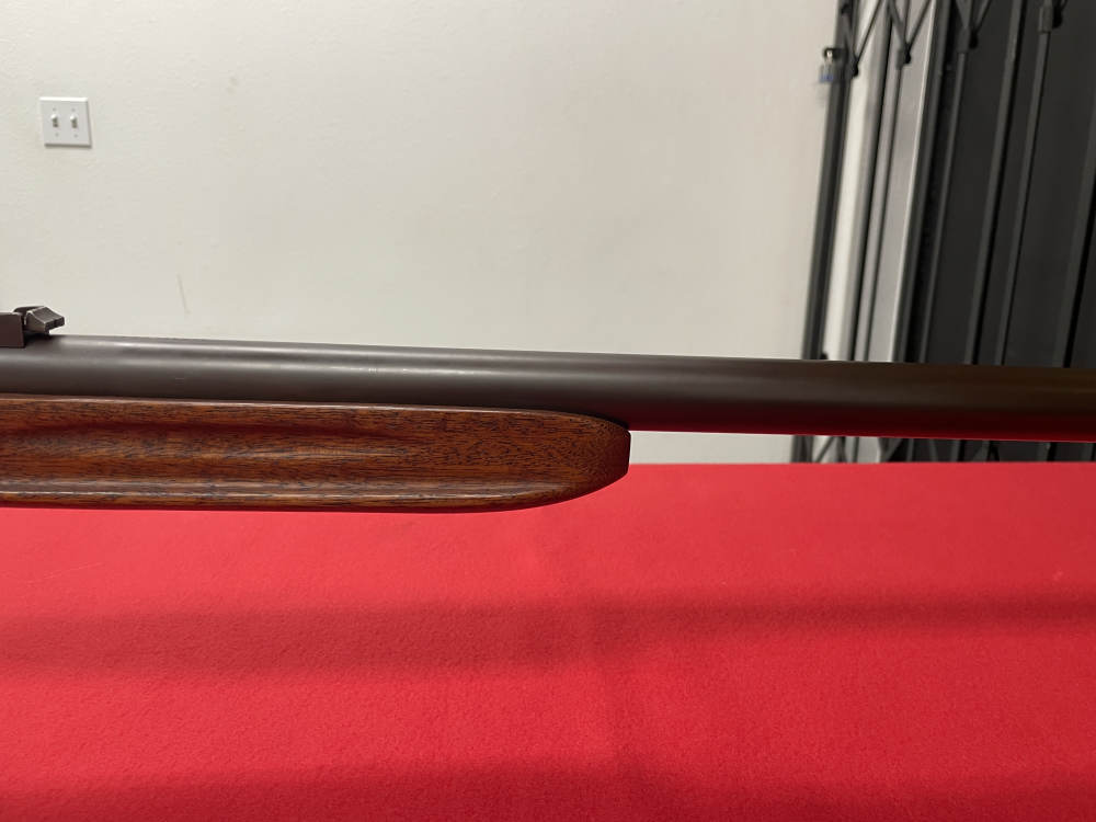Davide Pedersoli Rolling Block .45-120 3.25"-img-23