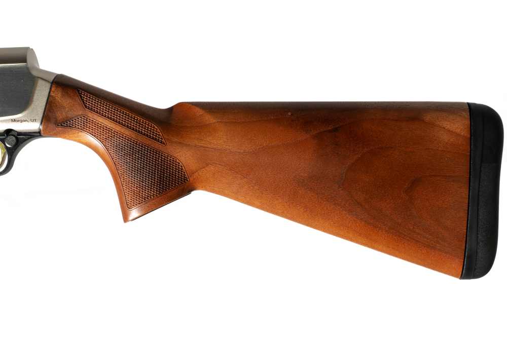 Browning A5 Upland 20 GA 28 IN-img-10