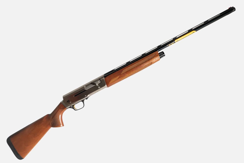 Browning A5 Upland 20 GA 28 IN-img-0