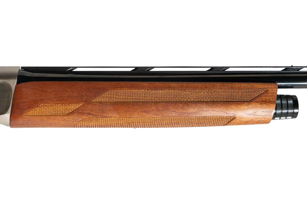 Browning A5 Upland 20 GA 28 IN-img-7