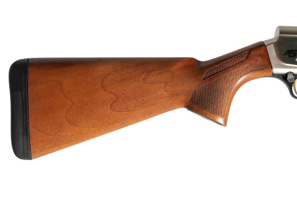 Browning A5 Upland 20 GA 28 IN-img-9