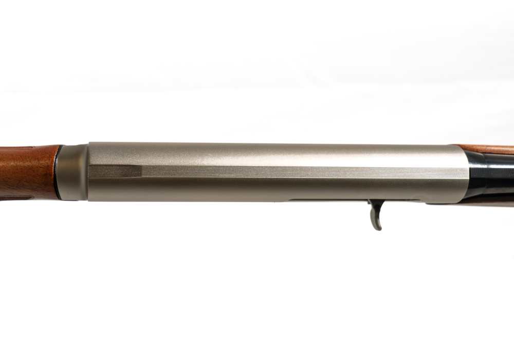 Browning A5 Upland 20 GA 28 IN-img-4