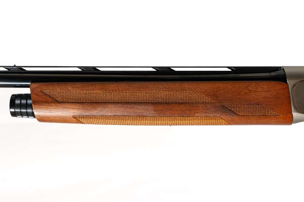 Browning A5 Upland 20 GA 28 IN-img-8