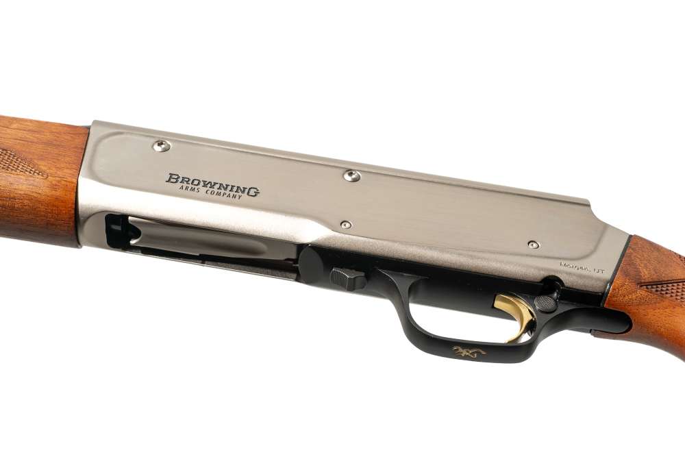 Browning A5 Upland 20 GA 28 IN-img-6