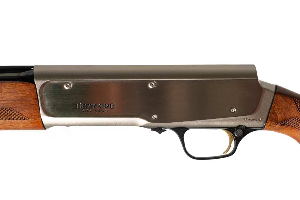 Browning A5 Upland 20 GA 28 IN-img-3