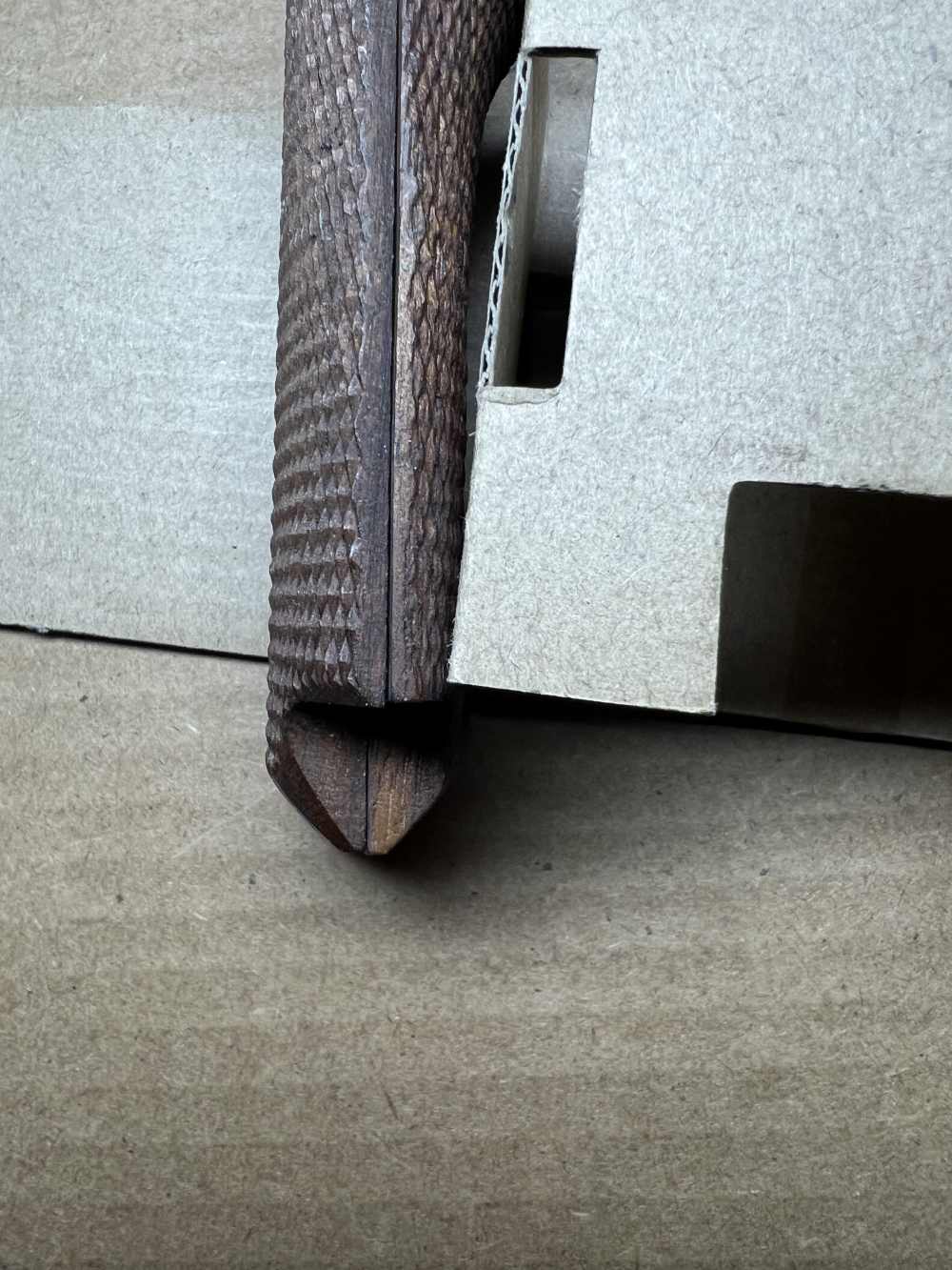 High Standard Pistol Grips - Military Frame - No Screws Included.-img-19