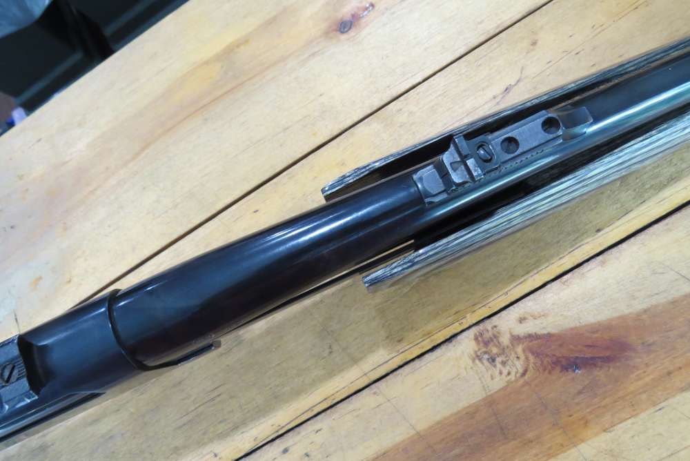 Remington 7600 30-06 CUT to CARBINE Length Layaway Available-img-18