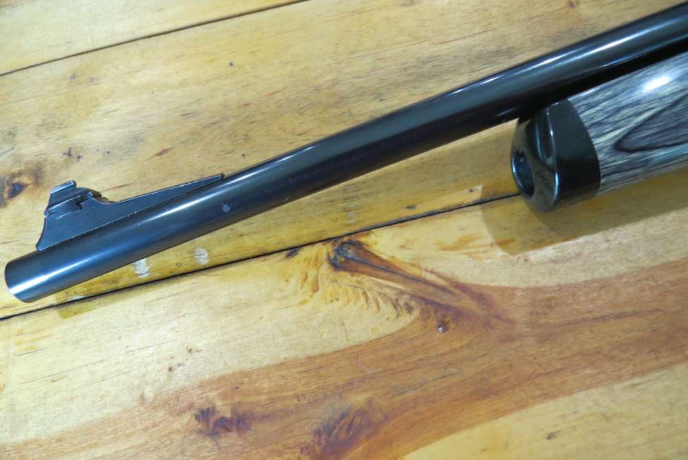 Remington 7600 30-06 CUT to CARBINE Length Layaway Available-img-11