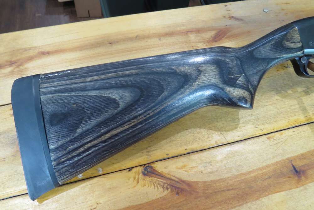 Remington 7600 30-06 CUT to CARBINE Length Layaway Available-img-12