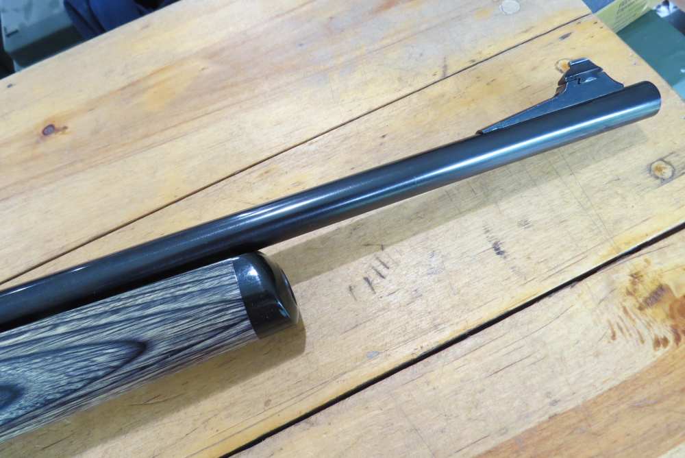 Remington 7600 30-06 CUT to CARBINE Length Layaway Available-img-15