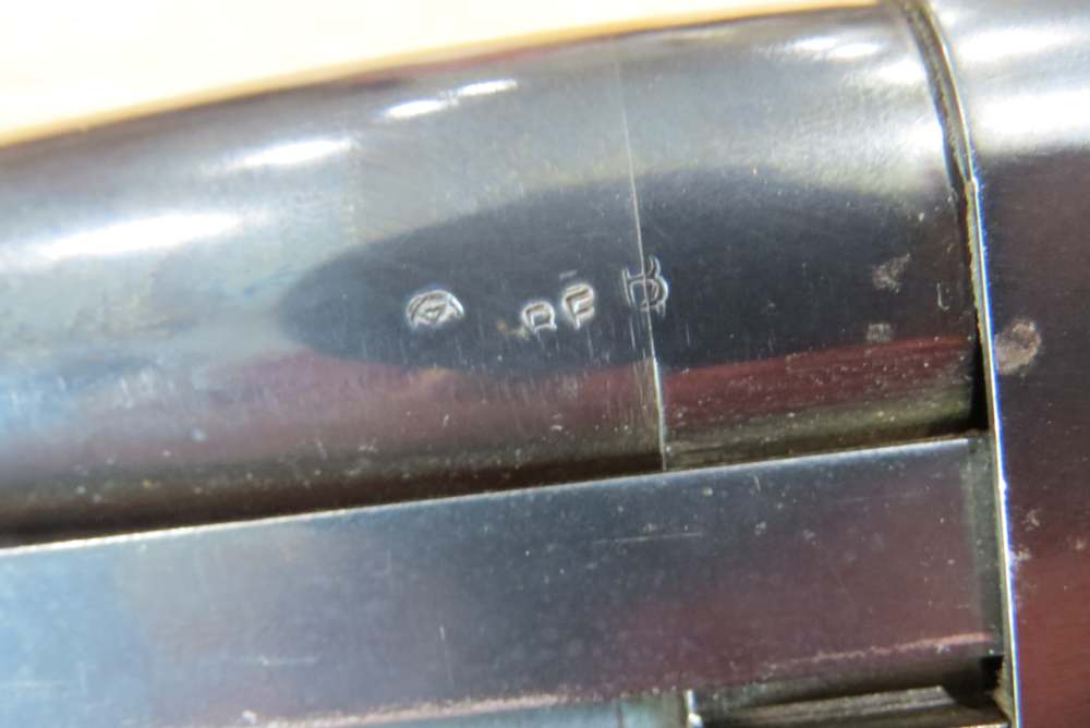 Remington 7600 30-06 CUT to CARBINE Length Layaway Available-img-4