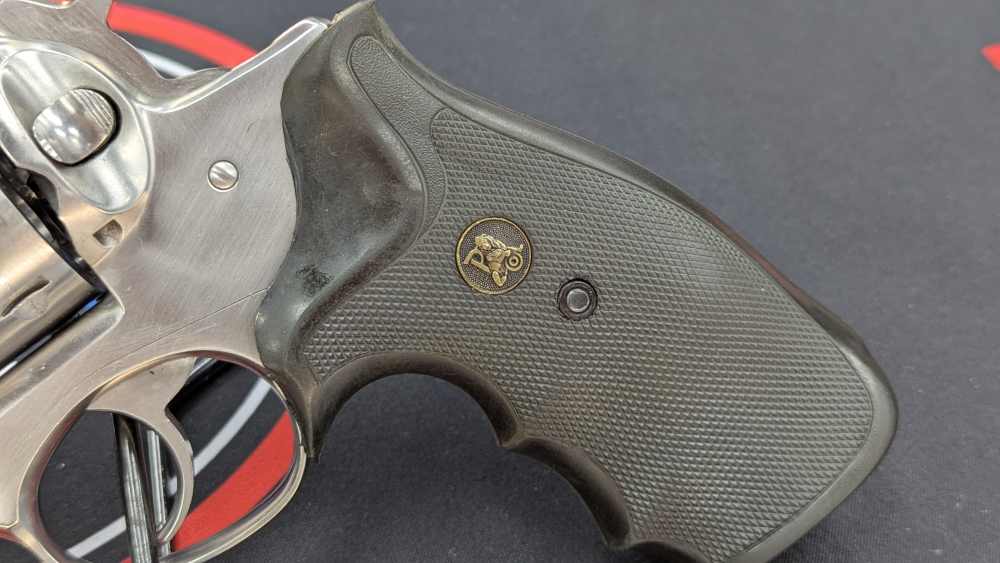 1983 Ruger Redhawk .44 Magnum - 7.5" Bbl - Great Condition | Take-A-Shot-img-15