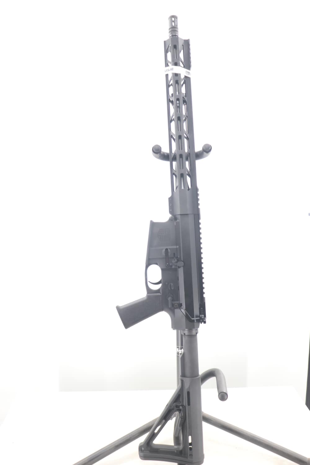 Diamondback DB10 New in Box! Layaway Available!-img-4